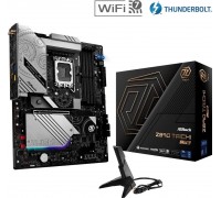 Intel Z890 ASRock Z890 TAICHI LITE