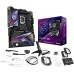 Intel Z890 ASRock Z890 NOVA WIFI