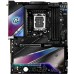 Intel Z890 ASRock Z890 NOVA WIFI