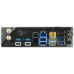 Intel Z890 ASRock Z890 NOVA WIFI
