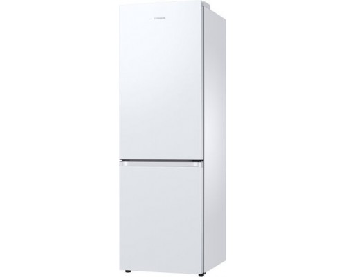Samsung Samsung RB34C602EWW/EF