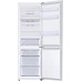 Samsung Samsung RB34C602EWW/EF