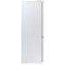 Samsung Samsung RB34C602EWW/EF
