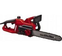 Einhell Einhell electric chainsaw GC-EC 1935 (red/black, 1,900 watts)