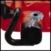Einhell Einhell electric chainsaw GC-EC 1935 (red/black, 1,900 watts)