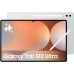 Samsung Galaxy Tab S10 Ultra 14.6-inch 512 GB Silver (SM-X920NWithSPEUE)
