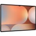 Samsung Galaxy Tab S10 Ultra 14.6-inch 512 GB Silver (SM-X920NWithSPEUE)