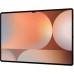 Samsung Galaxy Tab S10 Ultra 14.6-inch 512 GB Silver (SM-X920NWithSPEUE)