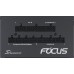 SeaSonic Focus GX ATX 3 750W (FOCUS-GX-750-V4)