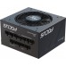 SeaSonic Focus GX ATX 3 750W (FOCUS-GX-750-V4)