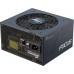 SeaSonic Focus GX ATX 3 750W (FOCUS-GX-750-V4)