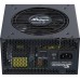 SeaSonic Focus GX ATX 3 750W (FOCUS-GX-750-V4)