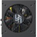 SeaSonic Focus GX ATX 3 750W (FOCUS-GX-750-V4)