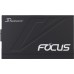 SeaSonic Focus GX ATX 3 750W (FOCUS-GX-750-V4)