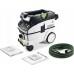 Festool FT.VACUUM CLEANER CTL 36 E AC-LHS