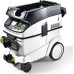 Festool FT.VACUUM CLEANER CTL 36 E AC-LHS