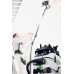 Festool FT.VACUUM CLEANER CTL 36 E AC-LHS