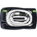 Festool FT.VACUUM CLEANER CTL 36 E AC-LHS