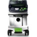 Festool FT.VACUUM CLEANER CTL 36 E AC-LHS