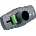Festool FT.VACUUM CLEANER CTL 36 E AC-LHS