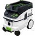Festool FT.VACUUM CLEANER CTL 36 E AC-LHS