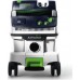 Festool FT.VACUUM CLEANER CTL 36 E AC-LHS