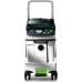 Festool FT.VACUUM CLEANER CTL 36 E AC-LHS