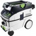 Festool FT.VACUUM CLEANER CTL 36 E AC-LHS