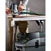 Festool FT.VACUUM CLEANER CTL 36 E AC-LHS