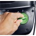 Festool FT.VACUUM CLEANER CTL 36 E AC-LHS