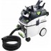 Festool FT.VACUUM CLEANER CTL 36 E AC-LHS