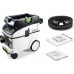 Festool FT.VACUUM CLEANER CTL 36 E AC-LHS