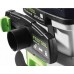 Festool FT.VACUUM CLEANER CTL 36 E AC-LHS