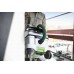 Festool FT.VACUUM CLEANER CTL 36 E AC-LHS