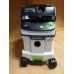 Festool FT.VACUUM CLEANER CTL 36 E AC-LHS