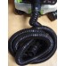 Festool FT.VACUUM CLEANER CTL 36 E AC-LHS