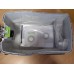Festool FT.VACUUM CLEANER CTL 36 E AC-LHS