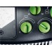 Festool FT.VACUUM CLEANER CTL 36 E AC-LHS