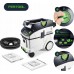 Festool FT.VACUUM CLEANER CTL 36 E AC-LHS