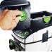 Festool FT.VACUUM CLEANER CTL 36 E AC-LHS