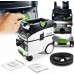 Festool FT.VACUUM CLEANER CTL 36 E AC-LHS