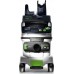 Festool FT.VACUUM CLEANER CTL 36 E AC-LHS