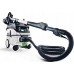 Festool FT.VACUUM CLEANER CTL 36 E AC-LHS