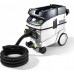 Festool FT.VACUUM CLEANER CTL 36 E AC-LHS