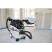 Festool FT.VACUUM CLEANER CTM 36 E AC-PLANEX