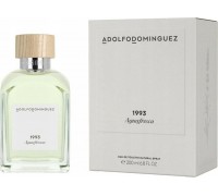 Adolfo Dominguez Perfumy Męskie Adolfo Dominguez EDT Agua Fresca 200 ml