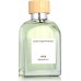 Adolfo Dominguez Perfumy Męskie Adolfo Dominguez EDT Agua Fresca 200 ml