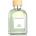 Adolfo Dominguez Perfumy Męskie Adolfo Dominguez EDT Agua Fresca 200 ml