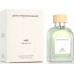 Adolfo Dominguez Perfumy Męskie Adolfo Dominguez EDT Agua Fresca 200 ml