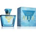 Guess Perfumy Damskie Guess EDT Seductive Blue 75 ml